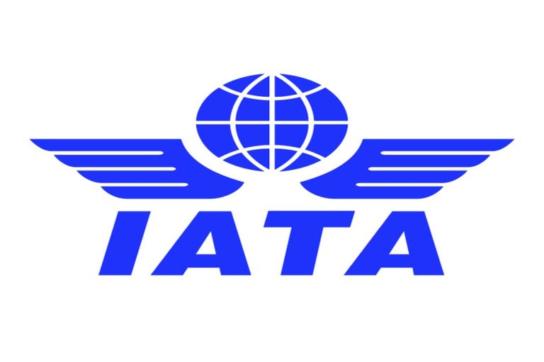 EASA & IATA