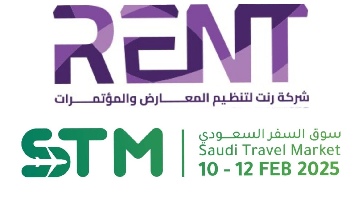 Saudi Travel Market