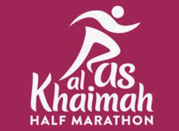 RAK Half Marathon 2025