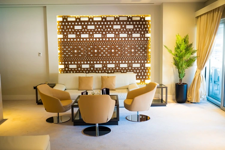 MATCH Hospitality Asia