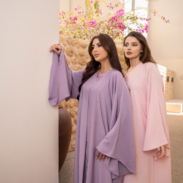 Dubai Summer Sale: Daily Surprises with Limited-Time Mega Deals! Dubai Summer