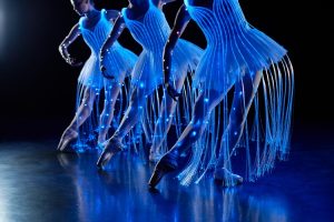 Dubai September calendar