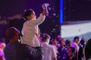 Dubai Shopping Festival