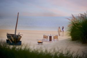 Saudi Arabia’s Red Sea coast