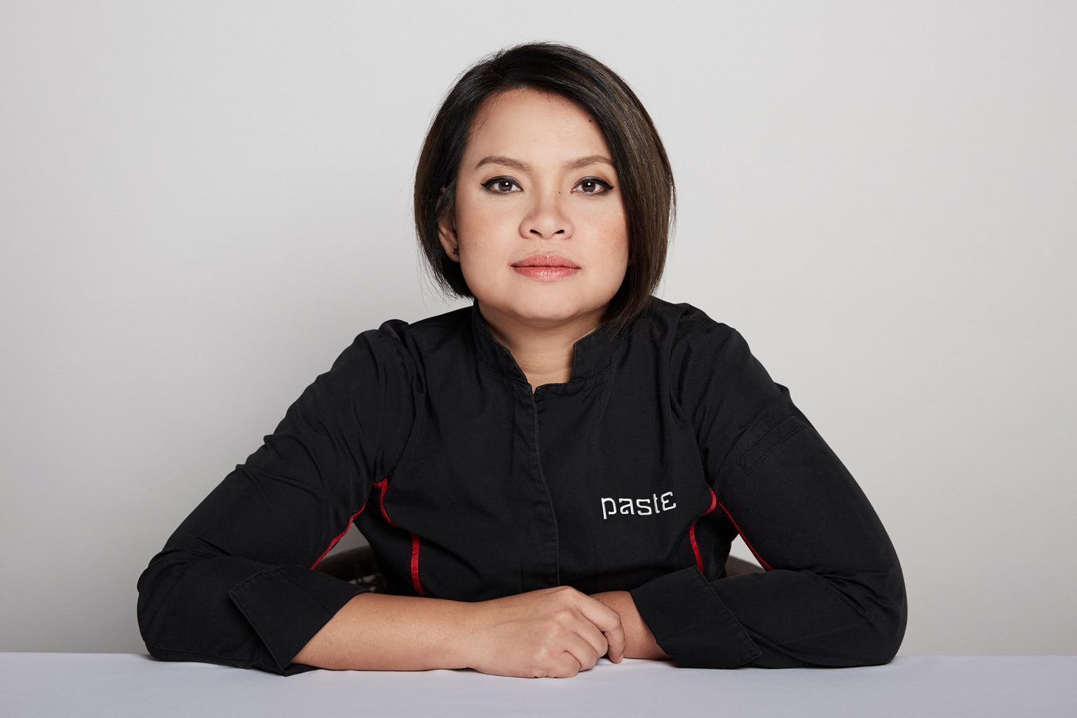 Anantara The Palm Dubai Resort