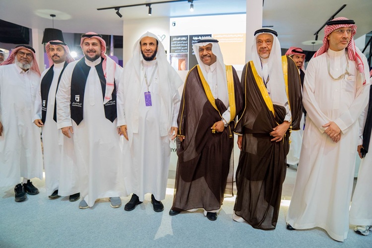 Hospitality Capital launches an investment fund worth 500 million riyals Hospitality Capita