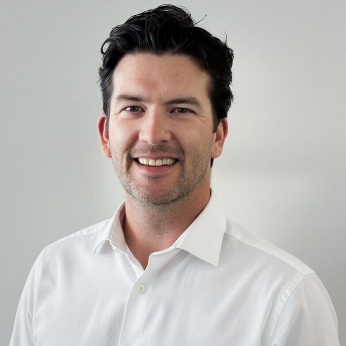 Behind Every Flight: Why Trust Begins with Who You Hire Flight