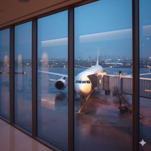 saudi tourism winnter