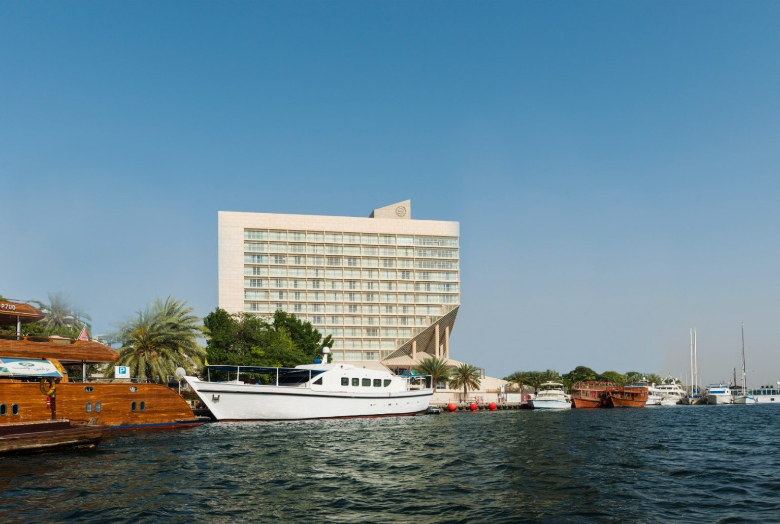 dubai national day offer