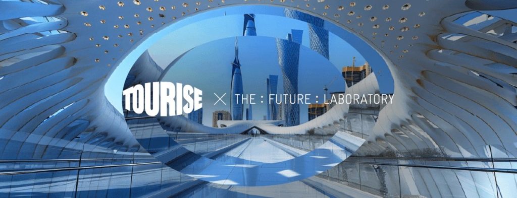 Tourise