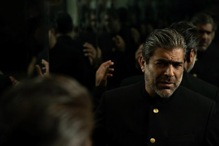 Wael Kfoury to Make His Anticipated AlUla Debut in Maraya Classical Concert Series Wael Kfoury