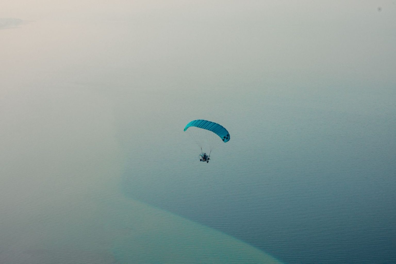 Al-Khobar Season Attracts Visitors with 147 Diverse Events Saudi tourism