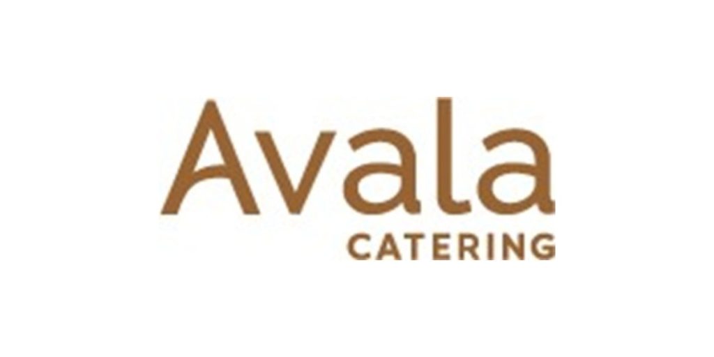Leylaty Hospitality Group Launches Avala Catering for Riyadh’s Corporate and Government Sectors avala catering