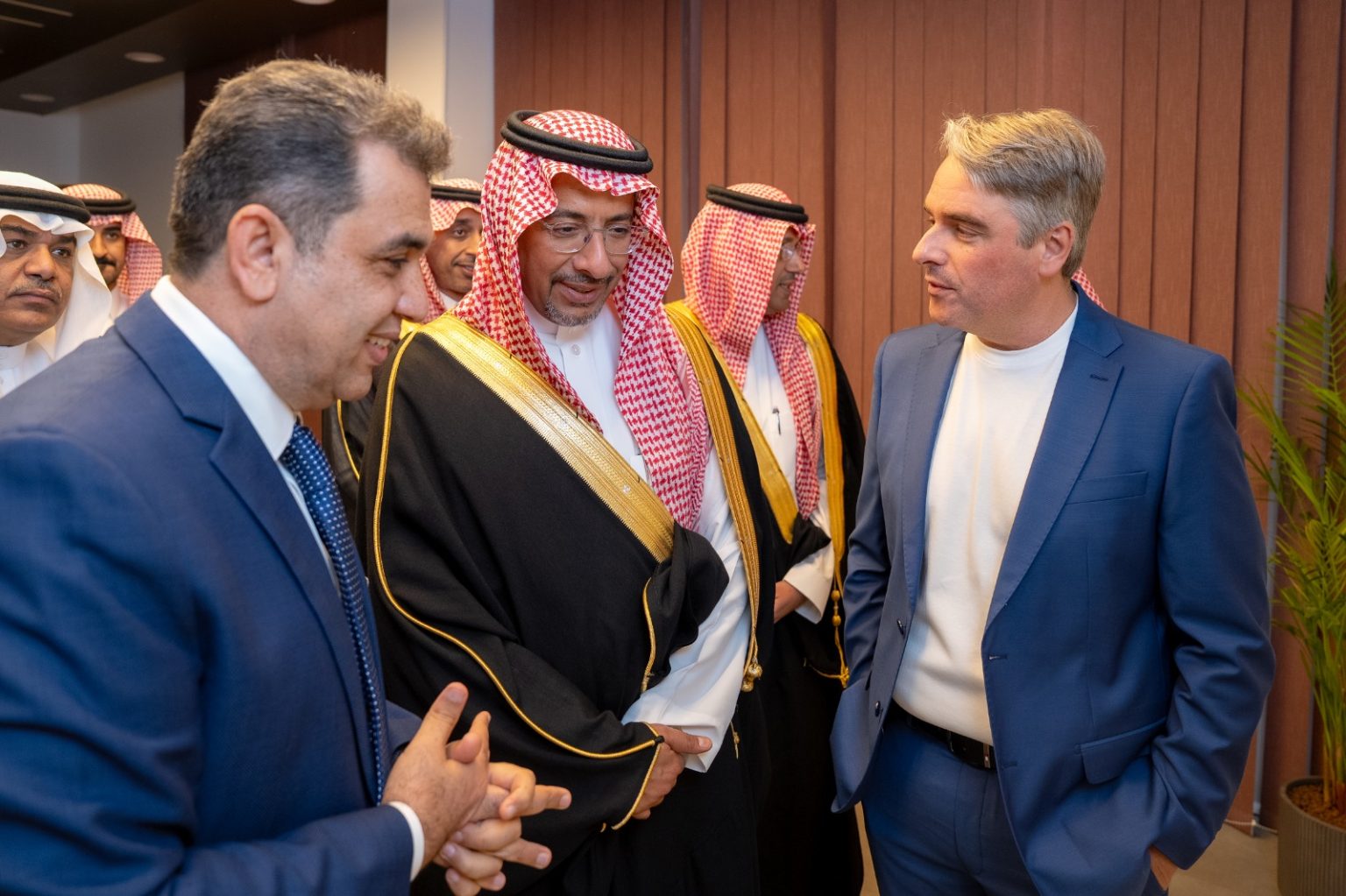 Global Halal Export Hub