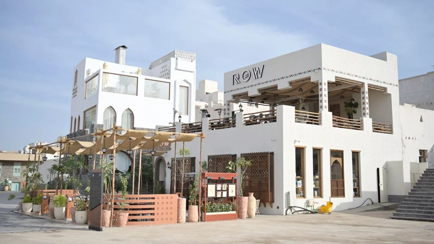 Winter in Madina: Exploring Heritage and Natural Beauty in Tayyiba Al-Tayyiba Medina Winter