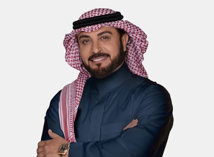 Majid AlMohandis to Perform at AlUla’s Maraya Concert Series Iraqi-Saudi