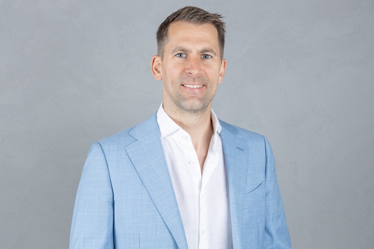 Talabat Reports Resilient Q4 2025 Results, Announces Growth Plan talabat