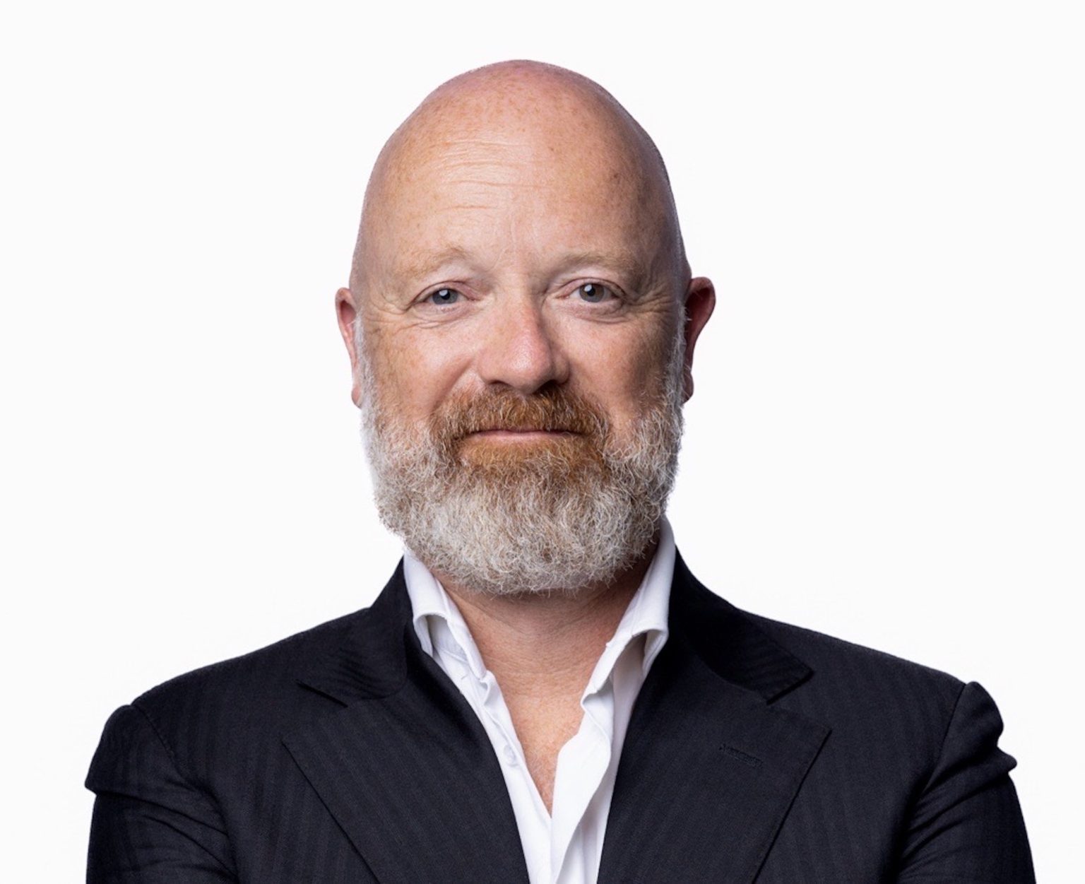 Ramadan Drives Increased Adoption of Loyalty Initiatives across the GCC Loyalty Loylogic