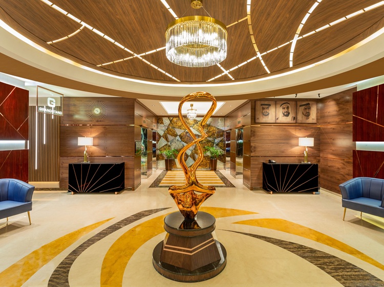 Park Regis Kris Kin Hotel Dubai Unveils an Elevated Long Stay Experience Park Regis Dubai