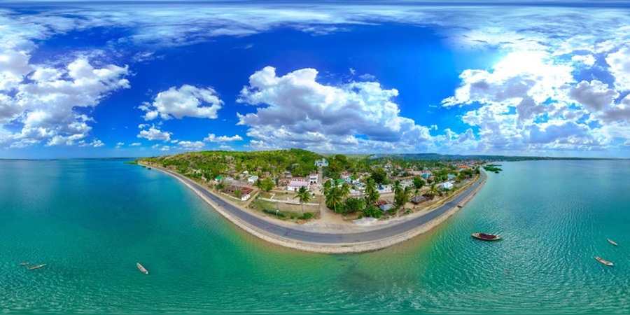 Zanzibar Named Official Host Destination for WTA Africa Gala 2026 Zanzibar