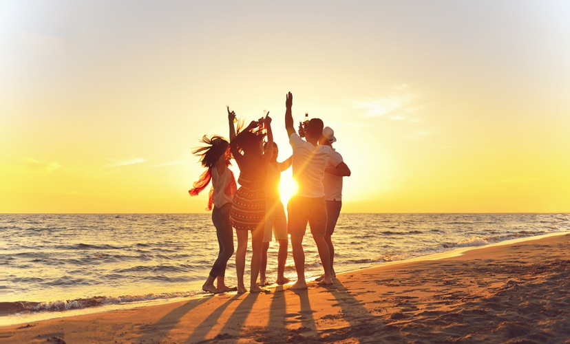 Emirates Skywards launches global ‘Season of Rewards’ campaign for members worldwide Emirates