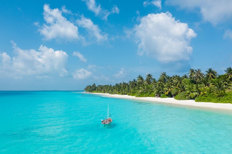 Maldives to Host Asia-Pacific Tourism Leaders at World Travel Awards Maldives to Host Asia-Pacific Tourism Leaders at World Travel Awards