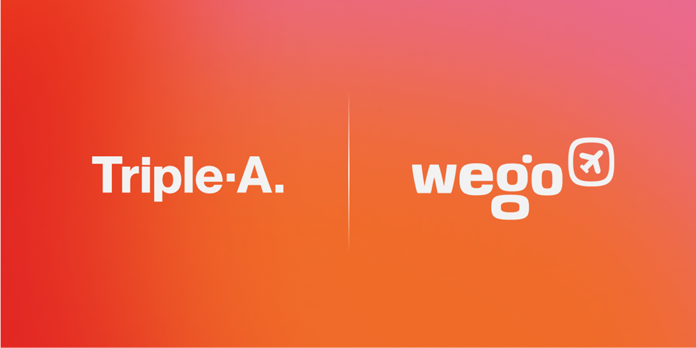Wego Adds Stablecoin Payments for Flights With Triple-A Wego