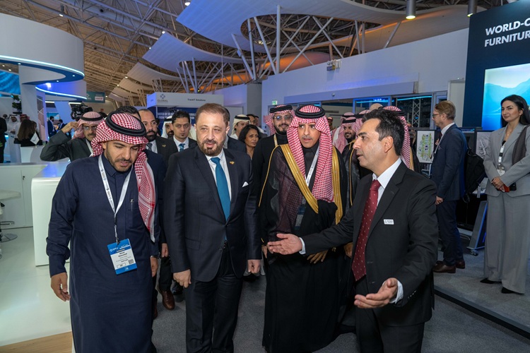 Global Airports Forum 2026 Expands Collaboration, Innovation & Growth Global Airports Forum