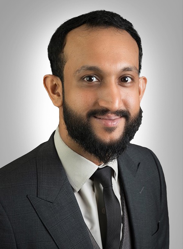 Sharjah Hotel Guests Surge 22% to 2.1M, AED780M Revenue Sharjah Hotel