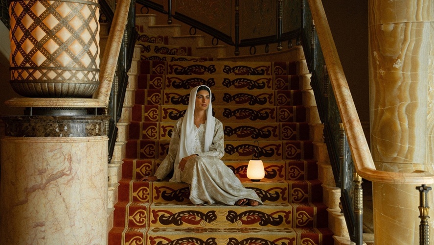 10 Things to do in Abu Dhabi This June Abu Dhabi travel