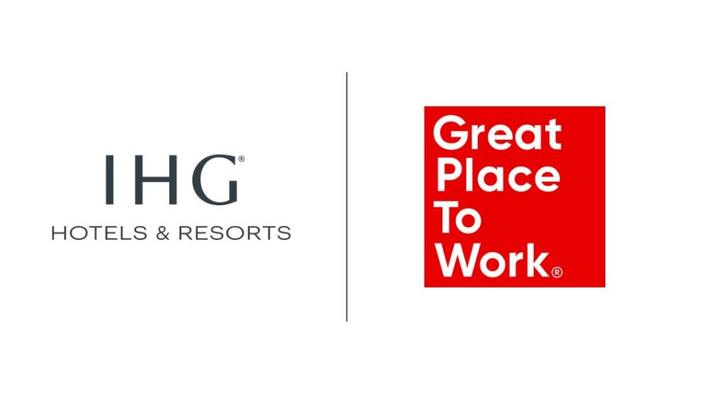 IHG