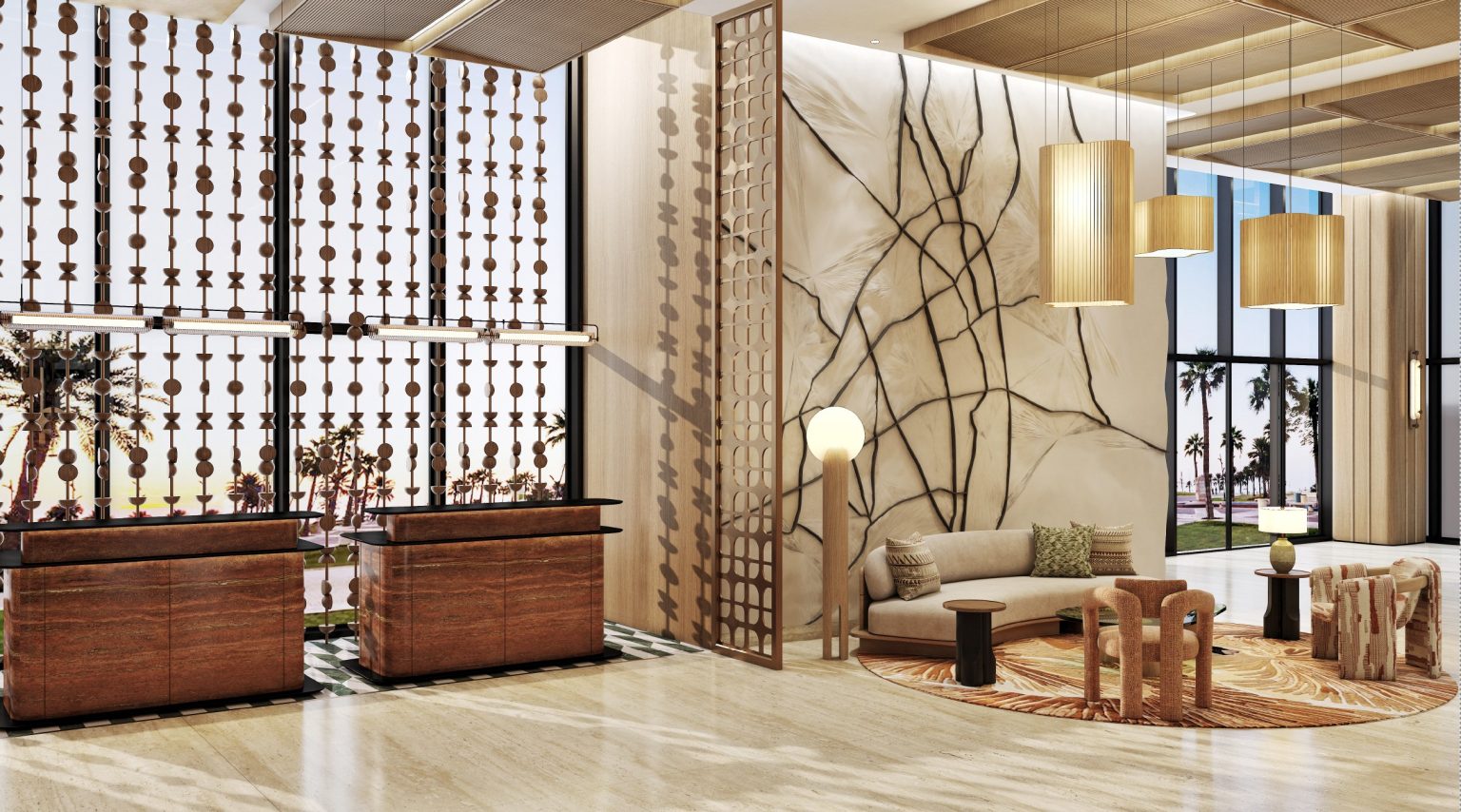 Accor hotels
