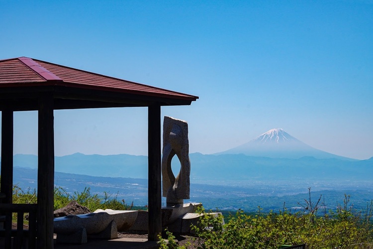 Mountain Retreats in Yatsugatake and the Southern Japanese Alps Japan Tourism