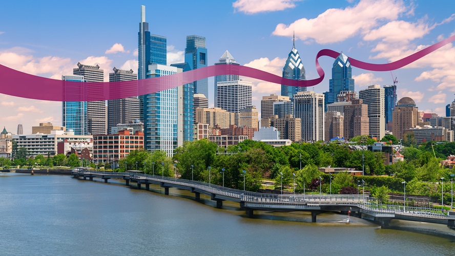 Qatar Airways Returns to Philadelphia with Daily Flights Qatar Airways