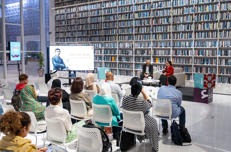 Dubai College of Tourism to Host Inaugural EMEA CHRIE Conference Dubai Tourism