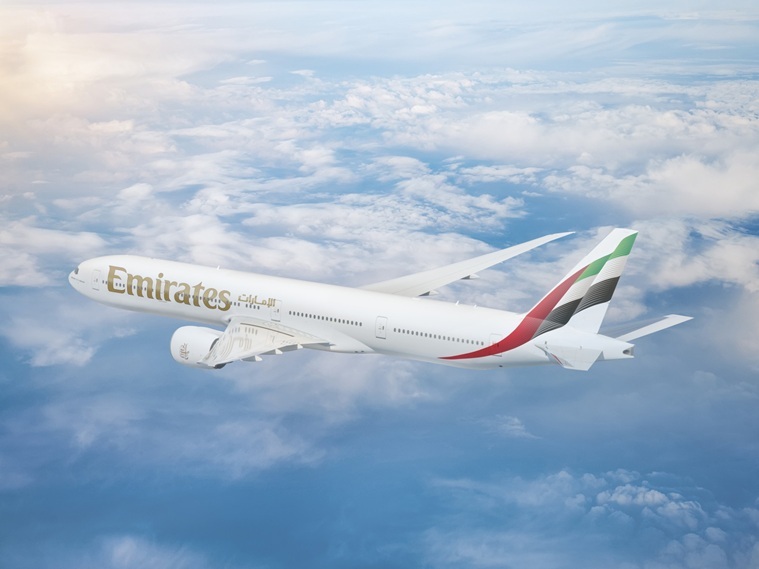 Emirates expands operations in Ghana with additional weekly flights Ghana