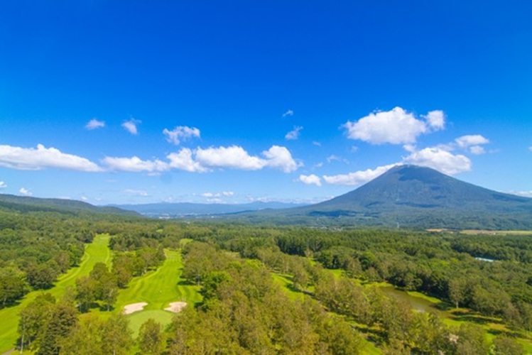 Japan Sees Continued Growth in GCC Visitors, Reflecting Expanding Interest in High-Value Travel Experiences Japan Tourism