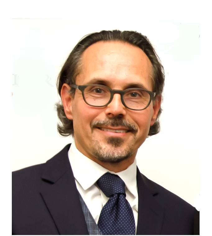 Hyatt Appoints New VP Marketing & Loyalty for EAME Region as It Accelerates Brand-Led Growth Geoffray Maugin as Vice President Marketing & Loyalty
