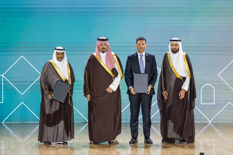 Wego Partners with Saudi Ministry of Hajj and Umrah to Transform the Digital Umrah Experience Saudi Ministry of Hajj and Umrah
