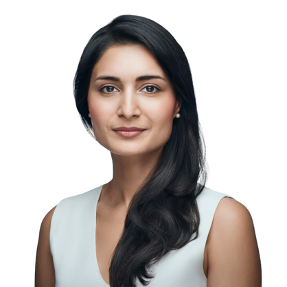 IATA Board Appoints Saadia Zahidi as Director General Saadia Zahidi