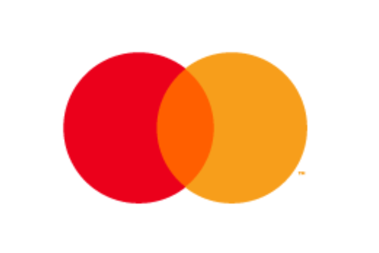 Kuwait, Qatar and Oman among world’s top 10 Muslim-friendly destinations: Mastercard and CrescentRating Mastercard