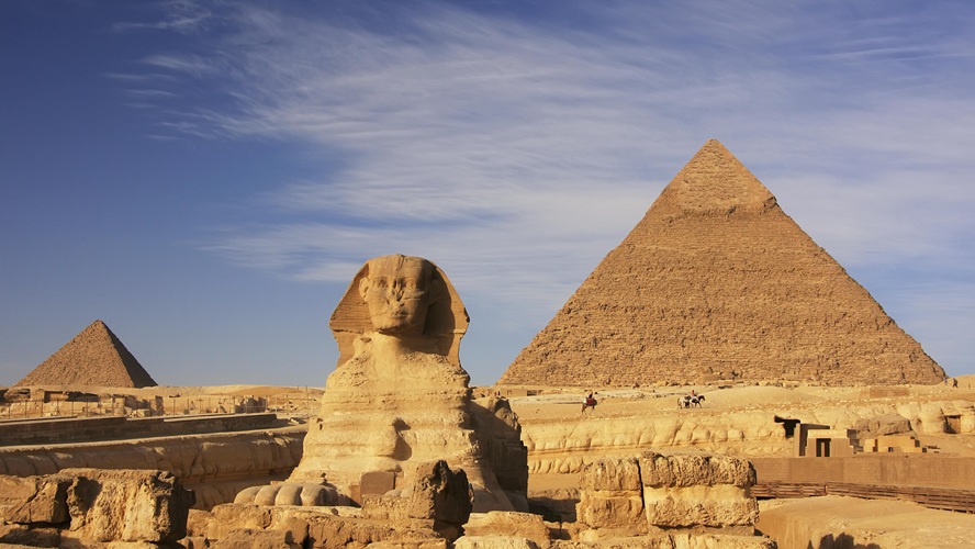 Saudi Families can save more SAR 4100+ on Summer Flights , Skyscanner Data Reveals Saudi Families