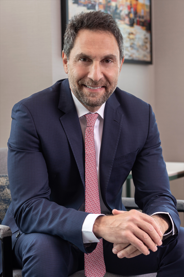 IHG Introduces Noted Collection Premium Brand in Saudi Arabia IHG