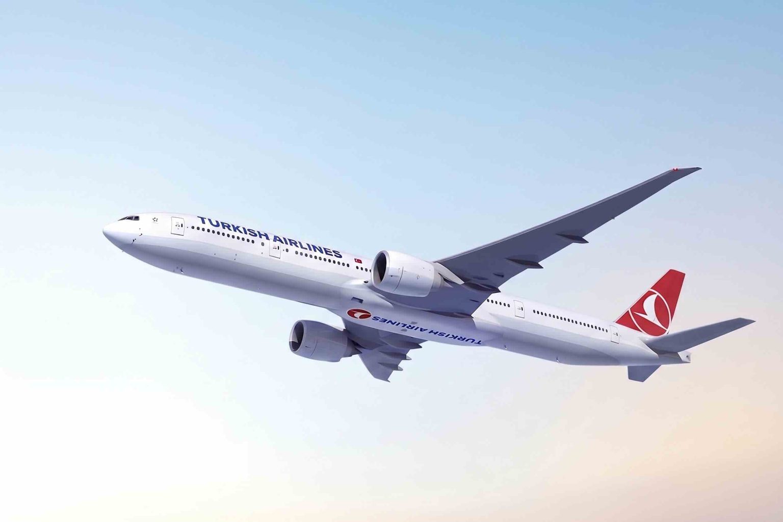 Turkish Airlines