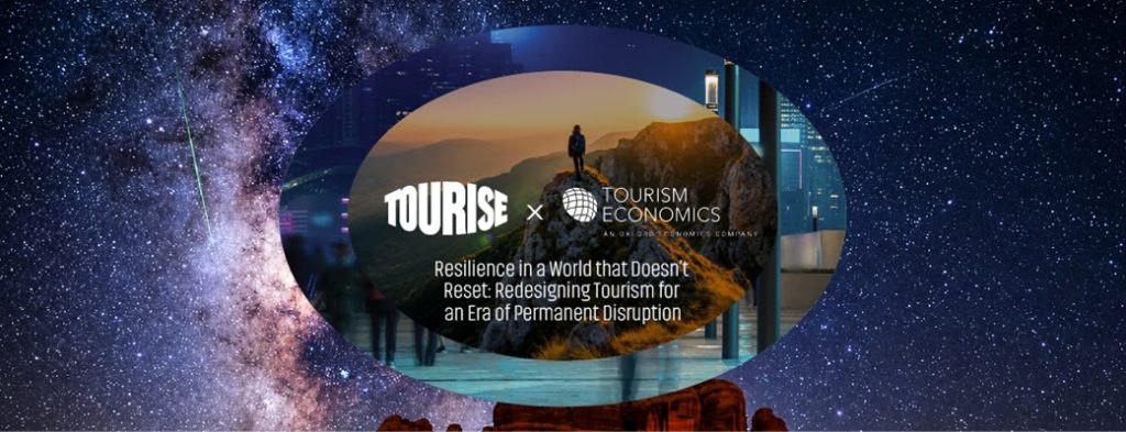 TOURISE